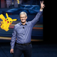Image: Getty/The Pokémon Company
